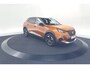 Peugeot 2008 PureTech 130 GT Pack | Leer-pakket | Camera | Dodehoekdetectie | Apple Carplay | Stoelverwarming