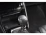 Peugeot 2008 PureTech 130 GT Pack | Leer-pakket | Camera | Dodehoekdetectie | Apple Carplay | Stoelverwarming
