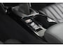 Peugeot 2008 PureTech 130 GT Pack | Leer-pakket | Camera | Dodehoekdetectie | Apple Carplay | Stoelverwarming