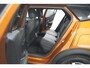 Peugeot 2008 PureTech 130 GT Pack | Leer-pakket | Camera | Dodehoekdetectie | Apple Carplay | Stoelverwarming