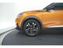 Peugeot 2008 PureTech 130 GT Pack | Leer-pakket | Camera | Dodehoekdetectie | Apple Carplay | Stoelverwarming
