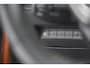 Peugeot 2008 PureTech 130 GT Pack | Leer-pakket | Camera | Dodehoekdetectie | Apple Carplay | Stoelverwarming
