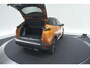 Peugeot 2008 PureTech 130 GT Pack | Leer-pakket | Camera | Dodehoekdetectie | Apple Carplay | Stoelverwarming
