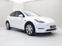 Tesla Model Y Long Range AWD 75kWh 351pk 94.2% SoH [ AMD RYZEN+AUTOPILOT+19 INCH+PREMIUM AUDIO ]