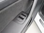 Tesla Model Y Long Range AWD 75kWh 351pk 94.2% SoH [ AMD RYZEN+AUTOPILOT+19 INCH+PREMIUM AUDIO ]