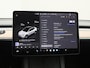 Tesla Model Y Long Range AWD 75kWh 351pk 94.2% SoH [ AMD RYZEN+AUTOPILOT+19 INCH+PREMIUM AUDIO ]
