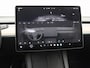 Tesla Model Y Long Range AWD 75kWh 351pk 94.2% SoH [ AMD RYZEN+AUTOPILOT+19 INCH+PREMIUM AUDIO ]