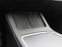 Tesla Model Y Long Range AWD 75kWh 351pk 94.2% SoH [ AMD RYZEN+AUTOPILOT+19 INCH+PREMIUM AUDIO ]