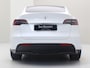 Tesla Model Y Long Range AWD 75kWh 351pk 94.2% SoH [ AMD RYZEN+AUTOPILOT+19 INCH+PREMIUM AUDIO ]