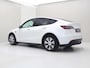 Tesla Model Y Long Range AWD 75kWh 351pk 94.2% SoH [ AMD RYZEN+AUTOPILOT+19 INCH+PREMIUM AUDIO ]