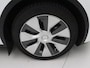 Tesla Model Y Long Range AWD 75kWh 351pk 94.2% SoH [ AMD RYZEN+AUTOPILOT+19 INCH+PREMIUM AUDIO ]