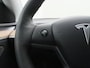 Tesla Model Y Long Range AWD 75kWh 351pk 94.2% SoH [ AMD RYZEN+AUTOPILOT+19 INCH+PREMIUM AUDIO ]