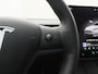 Tesla Model Y Long Range AWD 75kWh 351pk 94.2% SoH [ AMD RYZEN+AUTOPILOT+19 INCH+PREMIUM AUDIO ]