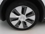 Tesla Model Y Long Range AWD 75kWh 351pk 94.2% SoH [ AMD RYZEN+AUTOPILOT+19 INCH+PREMIUM AUDIO ]