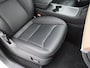 Tesla Model Y Long Range AWD 75kWh 351pk 94.2% SoH [ AMD RYZEN+AUTOPILOT+19 INCH+PREMIUM AUDIO ]