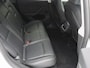 Tesla Model Y Long Range AWD 75kWh 351pk 94.2% SoH [ AMD RYZEN+AUTOPILOT+19 INCH+PREMIUM AUDIO ]