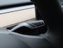 Tesla Model Y Long Range AWD 75kWh 351pk 94.2% SoH [ AMD RYZEN+AUTOPILOT+19 INCH+PREMIUM AUDIO ]