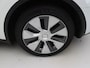 Tesla Model Y Long Range AWD 75kWh 351pk 94.2% SoH [ AMD RYZEN+AUTOPILOT+19 INCH+PREMIUM AUDIO ]