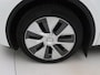 Tesla Model Y Long Range AWD 75kWh 351pk 94.2% SoH [ AMD RYZEN+AUTOPILOT+19 INCH+PREMIUM AUDIO ]