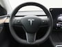Tesla Model Y Long Range AWD 75kWh 351pk 94.2% SoH [ AMD RYZEN+AUTOPILOT+19 INCH+PREMIUM AUDIO ]