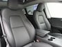 Tesla Model Y Long Range AWD 75kWh 351pk 94.2% SoH [ AMD RYZEN+AUTOPILOT+19 INCH+PREMIUM AUDIO ]