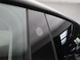 Tesla Model Y Long Range AWD 75kWh 351pk 94.2% SoH [ AMD RYZEN+AUTOPILOT+19 INCH+PREMIUM AUDIO ]