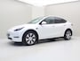 Tesla Model Y Long Range AWD 75kWh 351pk 94.2% SoH [ AMD RYZEN+AUTOPILOT+19 INCH+PREMIUM AUDIO ]