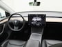 Tesla Model Y Long Range AWD 75kWh 351pk 94.2% SoH [ AMD RYZEN+AUTOPILOT+19 INCH+PREMIUM AUDIO ]