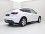 Tesla Model Y Long Range AWD 75kWh 351pk 94.2% SoH [ AMD RYZEN+AUTOPILOT+19 INCH+PREMIUM AUDIO ]