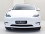 Tesla Model Y Long Range AWD 75kWh 351pk 94.2% SoH [ AMD RYZEN+AUTOPILOT+19 INCH+PREMIUM AUDIO ]