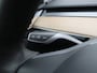 Tesla Model Y Long Range AWD 75kWh 351pk 94.2% SoH [ AMD RYZEN+AUTOPILOT+19 INCH+PREMIUM AUDIO ]