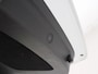 Tesla Model Y Long Range AWD 75kWh 351pk 94.2% SoH [ AMD RYZEN+AUTOPILOT+19 INCH+PREMIUM AUDIO ]