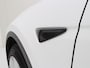 Tesla Model Y Long Range AWD 75kWh 351pk 94.2% SoH [ AMD RYZEN+AUTOPILOT+19 INCH+PREMIUM AUDIO ]