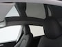 Tesla Model Y Long Range AWD 75kWh 351pk 94.2% SoH [ AMD RYZEN+AUTOPILOT+19 INCH+PREMIUM AUDIO ]