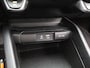 Kia Stonic 1.0 T-GDi ComfortPlusLine Navigator Navi | Camera | Cruise Control | 17"LM