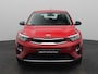 Kia Stonic 1.0 T-GDi ComfortPlusLine Navigator Navi | Camera | Cruise Control | 17"LM