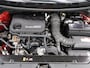 Kia Stonic 1.0 T-GDi ComfortPlusLine Navigator Navi | Camera | Cruise Control | 17"LM