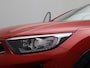 Kia Stonic 1.0 T-GDi ComfortPlusLine Navigator Navi | Camera | Cruise Control | 17"LM