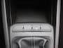 Kia Stonic 1.0 T-GDi ComfortPlusLine Navigator Navi | Camera | Cruise Control | 17"LM