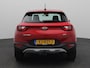 Kia Stonic 1.0 T-GDi ComfortPlusLine Navigator Navi | Camera | Cruise Control | 17"LM