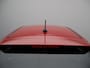 Kia Stonic 1.0 T-GDi ComfortPlusLine Navigator Navi | Camera | Cruise Control | 17"LM