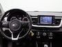 Kia Stonic 1.0 T-GDi ComfortPlusLine Navigator Navi | Camera | Cruise Control | 17"LM