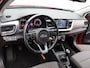 Kia Stonic 1.0 T-GDi ComfortPlusLine Navigator Navi | Camera | Cruise Control | 17"LM