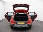 Kia Stonic 1.0 T-GDi ComfortPlusLine Navigator Navi | Camera | Cruise Control | 17"LM