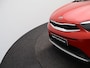 Kia Stonic 1.0 T-GDi ComfortPlusLine Navigator Navi | Camera | Cruise Control | 17"LM