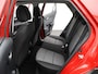 Kia Stonic 1.0 T-GDi ComfortPlusLine Navigator Navi | Camera | Cruise Control | 17"LM