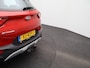 Kia Stonic 1.0 T-GDi ComfortPlusLine Navigator Navi | Camera | Cruise Control | 17"LM