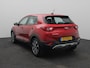 Kia Stonic 1.0 T-GDi ComfortPlusLine Navigator Navi | Camera | Cruise Control | 17"LM