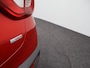 Kia Stonic 1.0 T-GDi ComfortPlusLine Navigator Navi | Camera | Cruise Control | 17"LM