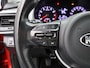Kia Stonic 1.0 T-GDi ComfortPlusLine Navigator Navi | Camera | Cruise Control | 17"LM